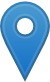 Map Marker